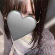 ヒメ日記 2025/12/23 14:44 投稿 柴崎あゆは THE痴漢電車.com