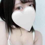 ヒメ日記 2025/12/23 15:25 投稿 柴崎あゆは THE痴漢電車.com