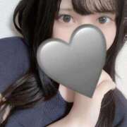 ヒメ日記 2025/12/25 18:24 投稿 柴崎あゆは THE痴漢電車.com