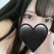 ヒメ日記 2025/12/25 20:43 投稿 柴崎あゆは THE痴漢電車.com