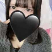 ヒメ日記 2025/12/26 16:33 投稿 柴崎あゆは THE痴漢電車.com