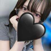 ヒメ日記 2025/12/27 12:02 投稿 柴崎あゆは THE痴漢電車.com