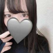 ヒメ日記 2025/12/27 15:36 投稿 柴崎あゆは THE痴漢電車.com