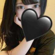 ヒメ日記 2025/12/27 19:02 投稿 柴崎あゆは THE痴漢電車.com