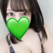 柴崎あゆは 今月 THE痴漢電車.com