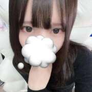 柴崎あゆは ｷﾗｷﾗ THE痴漢電車.com