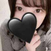 柴崎あゆは あけましておめでとうございます。🎍 THE痴漢電車.com