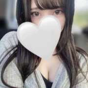 ヒメ日記 2026/01/02 15:28 投稿 柴崎あゆは THE痴漢電車.com