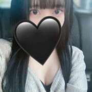 ヒメ日記 2026/01/03 15:23 投稿 柴崎あゆは THE痴漢電車.com