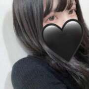 ヒメ日記 2026/01/04 14:29 投稿 柴崎あゆは THE痴漢電車.com