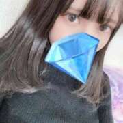 ヒメ日記 2026/01/04 15:33 投稿 柴崎あゆは THE痴漢電車.com