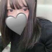 ヒメ日記 2026/01/09 12:53 投稿 柴崎あゆは THE痴漢電車.com