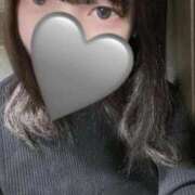 ヒメ日記 2026/01/09 16:26 投稿 柴崎あゆは THE痴漢電車.com