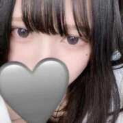 ヒメ日記 2026/01/10 09:44 投稿 柴崎あゆは THE痴漢電車.com