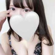 ヒメ日記 2026/01/10 14:51 投稿 柴崎あゆは THE痴漢電車.com