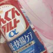 ヒメ日記 2026/01/11 11:13 投稿 柴崎あゆは THE痴漢電車.com