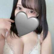 ヒメ日記 2026/01/11 14:58 投稿 柴崎あゆは THE痴漢電車.com