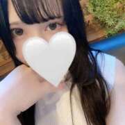 ヒメ日記 2026/01/30 14:53 投稿 柴崎あゆは THE痴漢電車.com