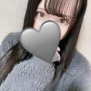 ヒメ日記 2026/01/30 18:33 投稿 柴崎あゆは THE痴漢電車.com