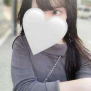 ヒメ日記 2026/01/30 19:53 投稿 柴崎あゆは THE痴漢電車.com