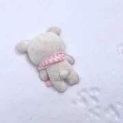 ヒメ日記 2026/01/31 12:39 投稿 柴崎あゆは THE痴漢電車.com