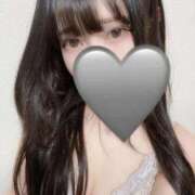 ヒメ日記 2026/01/31 13:43 投稿 柴崎あゆは THE痴漢電車.com