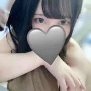 ヒメ日記 2026/01/31 15:23 投稿 柴崎あゆは THE痴漢電車.com