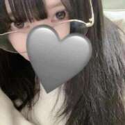 ヒメ日記 2026/01/31 16:23 投稿 柴崎あゆは THE痴漢電車.com