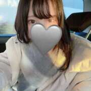 ヒメ日記 2026/02/02 22:03 投稿 柴崎あゆは THE痴漢電車.com