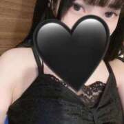 ヒメ日記 2026/02/03 13:33 投稿 柴崎あゆは THE痴漢電車.com