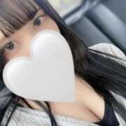 ヒメ日記 2026/02/03 15:13 投稿 柴崎あゆは THE痴漢電車.com