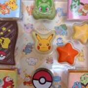 ヒメ日記 2026/02/03 20:36 投稿 柴崎あゆは THE痴漢電車.com