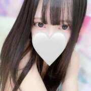 ヒメ日記 2026/02/03 21:15 投稿 柴崎あゆは THE痴漢電車.com