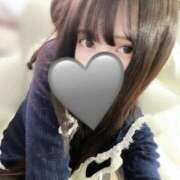 ヒメ日記 2026/02/05 17:53 投稿 柴崎あゆは THE痴漢電車.com