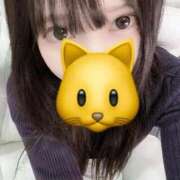 ヒメ日記 2026/02/05 18:14 投稿 柴崎あゆは THE痴漢電車.com