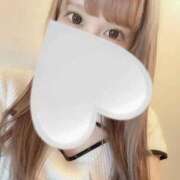 ヒメ日記 2026/02/05 21:23 投稿 柴崎あゆは THE痴漢電車.com