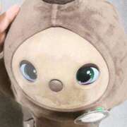 ヒメ日記 2026/02/05 22:03 投稿 柴崎あゆは THE痴漢電車.com