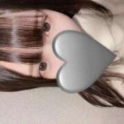 ヒメ日記 2026/02/06 07:13 投稿 柴崎あゆは THE痴漢電車.com