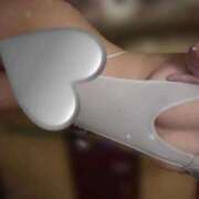 ヒメ日記 2026/02/06 16:53 投稿 柴崎あゆは THE痴漢電車.com