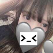 ヒメ日記 2026/02/06 18:08 投稿 柴崎あゆは THE痴漢電車.com