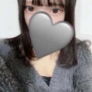 ヒメ日記 2026/02/07 22:54 投稿 柴崎あゆは THE痴漢電車.com