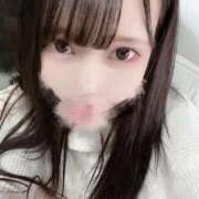 ヒメ日記 2026/02/07 23:13 投稿 柴崎あゆは THE痴漢電車.com