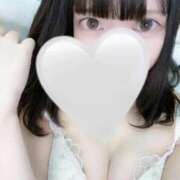 ヒメ日記 2026/02/07 23:53 投稿 柴崎あゆは THE痴漢電車.com