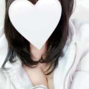 ヒメ日記 2026/02/11 21:03 投稿 柴崎あゆは THE痴漢電車.com