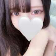 ヒメ日記 2026/02/12 16:23 投稿 柴崎あゆは THE痴漢電車.com