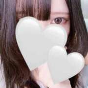 ヒメ日記 2026/02/12 16:35 投稿 柴崎あゆは THE痴漢電車.com