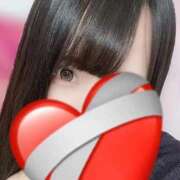 ヒメ日記 2026/02/13 16:13 投稿 柴崎あゆは THE痴漢電車.com