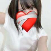 ヒメ日記 2026/02/13 21:16 投稿 柴崎あゆは THE痴漢電車.com