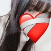 柴崎あゆは 出勤❤️‍🩹 THE痴漢電車.com