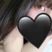 ヒメ日記 2026/02/20 16:33 投稿 柴崎あゆは THE痴漢電車.com